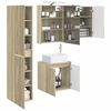 Miniatuurafbeelding van het product 2 van 8