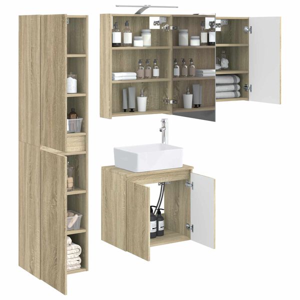 Productafbeelding 2 van 8