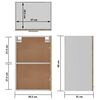 Miniatuurafbeelding van het product 10 van 10