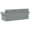 Miniatuurafbeelding van het product 6 van 9