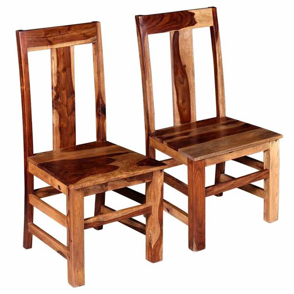 Productafbeelding 1 van 11