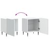 Miniatuurafbeelding van het product 12 van 15