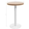 Miniatuurafbeelding van het product 5 van 5