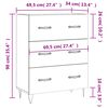 Miniatuurafbeelding van het product 12 van 13