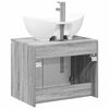 Miniatuurafbeelding van het product 7 van 12