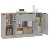 Miniatuurafbeelding van het product 4 van 11