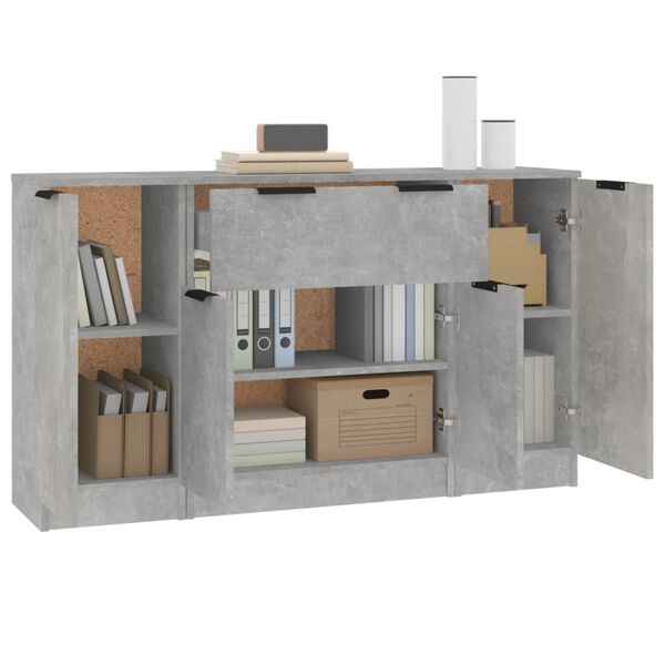 Productafbeelding 4 van 11