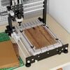 Miniatuurafbeelding van het product 6 van 13