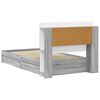 Miniatuurafbeelding van het product 5 van 9