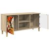 Miniatuurafbeelding van het product 3 van 9