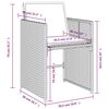 Miniatuurafbeelding van het product 9 van 10
