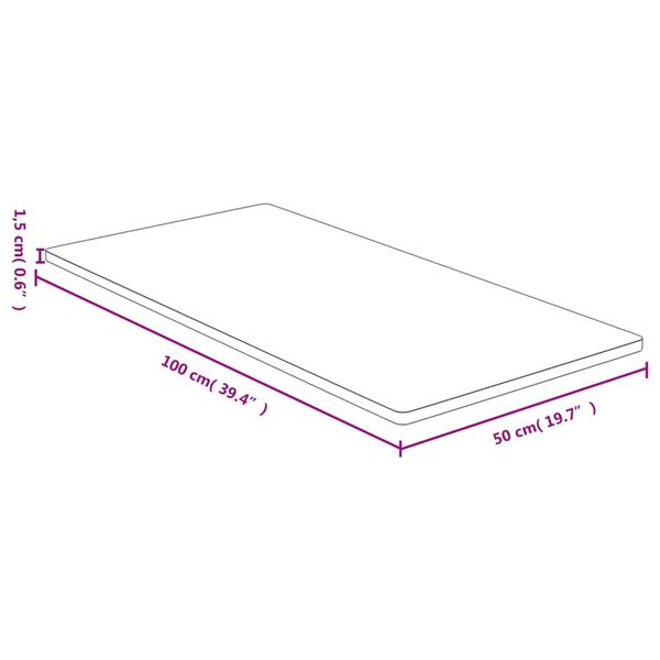 Productafbeelding 4 van 4