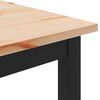 Miniatuurafbeelding van het product 7 van 12