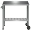 Miniatuurafbeelding van het product 3 van 9