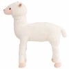 Miniatuurafbeelding van het product 2 van 5