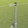 Miniatuurafbeelding van het product 4 van 15