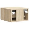 Miniatuurafbeelding van het product 7 van 9