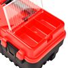 Miniatuurafbeelding van het product 3 van 7