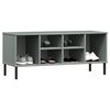 Miniatuurafbeelding van het product 6 van 7