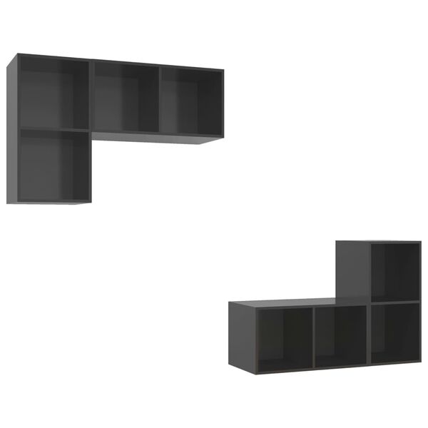 Productafbeelding 1 van 5