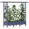 Miniatuurafbeelding van het product 3 van 9