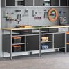 Miniatuurafbeelding van het product 3 van 12
