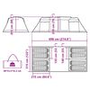 Miniatuurafbeelding van het product 16 van 17