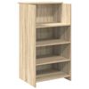 Miniatuurafbeelding van het product 8 van 15
