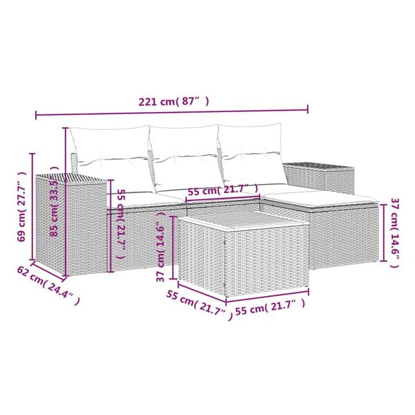 Productafbeelding 3 van 17