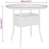 Miniatuurafbeelding van het product 8 van 8