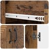 Miniatuurafbeelding van het product 7 van 8