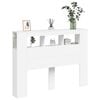 Miniatuurafbeelding van het product 12 van 14