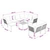 Miniatuurafbeelding van het product 12 van 13
