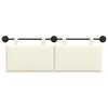 Miniatuurafbeelding van het product 5 van 10