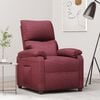 Miniatuurafbeelding van het product 2 van 9