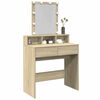 Miniatuurafbeelding van het product 4 van 19