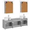Miniatuurafbeelding van het product 8 van 15