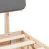 Miniatuurafbeelding van het product 8 van 11