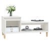 Miniatuurafbeelding van het product 4 van 10