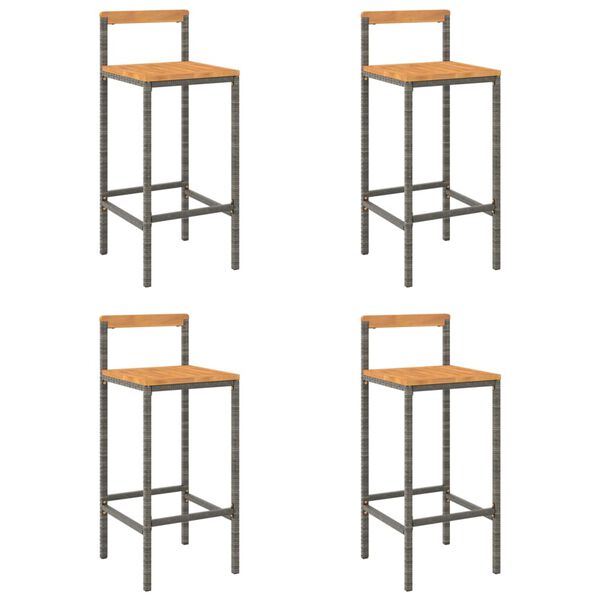 Productafbeelding 1 van 8