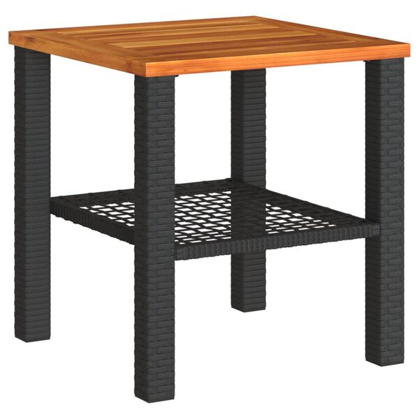 Productafbeelding 1 van 10
