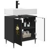 Miniatuurafbeelding van het product 3 van 12