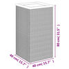 Miniatuurafbeelding van het product 5 van 5