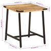 Miniatuurafbeelding van het product 7 van 9