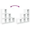 Miniatuurafbeelding van het product 9 van 12
