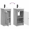 Miniatuurafbeelding van het product 9 van 11