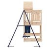Miniatuurafbeelding van het product 6 van 12
