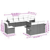 Miniatuurafbeelding van het product 3 van 17