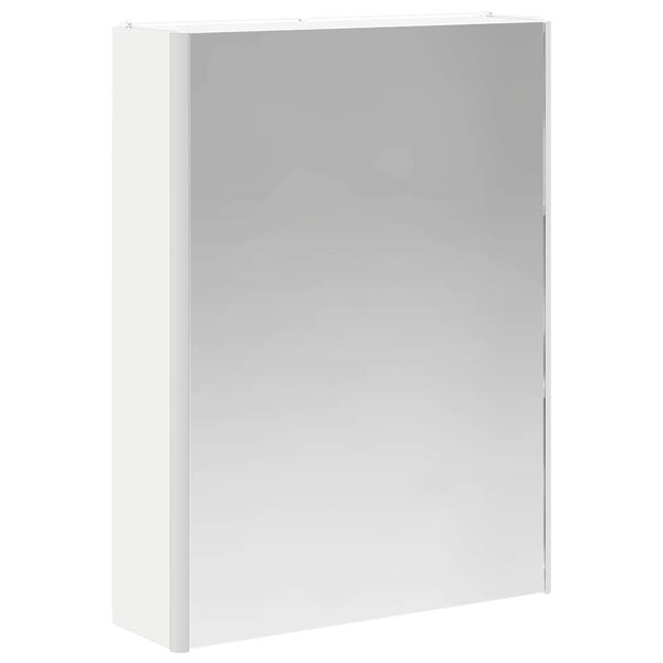 Productafbeelding 3 van 8