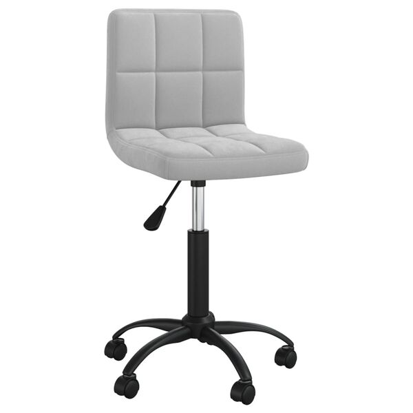 Productafbeelding 1 van 8
